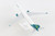 Skymarks AER LINGUS A330-300 1/200 NEW LIVERY