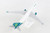 Skymarks AER LINGUS A330-300 1/200 NEW LIVERY