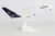 Skymarks LUFTHANSA A380 1/200 W/GEAR NEW LIVERY