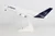 Skymarks LUFTHANSA A380 1/200 W/GEAR NEW LIVERY
