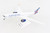 SKYMARKS AEROFLOT A350-900 1/200 W/GEAR