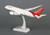 HOGAN AIR INDIA 787-8 1/200 FLEXED INFLIGHT WINGS W/GEAR