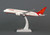 HOGAN AIR INDIA 787-8 1/200 FLEXED INFLIGHT WINGS W/GEAR