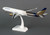 HOGAN SHAHEEN AIR A330-300 1/200 W/GEAR REG#AP-BKM