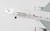 OGAN FRENCH AIR FORCE A330-200 W/GEAR REG#F-RARF