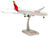 HOGAN IBERIA A330-300 1/200 NEW LIVERY W/GEAR NO REG