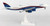 HOGAN ARIK AIR A340-500 1/200 W/GEAR REG#CS-TFX