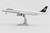 HOGAN LUFTHANSA A321 1/200 NO GEAR REG#D-AISV