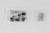 HOGAN PIA 747-200 1/200 OLD LIVERY W/GEAR REG#AP-BAT