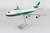 HOGAN PIA 747-200 1/200 OLD LIVERY W/GEAR REG#AP-BAT