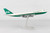 HOGAN PIA 747-200 1/200 OLD LIVERY W/GEAR REG#AP-BAT
