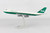 HOGAN PIA 747-200 1/200 OLD LIVERY W/GEAR REG#AP-BAT