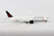 HOGAN AIR CANADA 787-9 1/200 W/GEAR NO STAND GROUND CONFIG