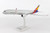 HOGAN ASIANA A350-900 1/200 W/GEAR REG#HL8078