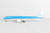 HOGAN KLM 787-9 1/200 SRAIGHT WINGS NO STAND PH-BHF