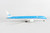 HOGAN KLM 787-9 1/200 SRAIGHT WINGS NO STAND PH-BHF