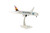 HOGAN AIR AUSTRAL 787-8 1/200 W/GEAR REG#F-OLRB
