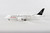 HOGAN AIR INDIA 787-8 1/200 STAR ALLIANCE W/GEAR & STAND (**