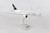 HOGAN AIR INDIA 787-8 1/200 STAR ALLIANCE W/GEAR & STAND (**