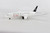 HOGAN AIR INDIA 787-8 1/200 STAR ALLIANCE W/GEAR & STAND (**
