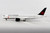 HOGAN AIR CANADA 787-8 1/200 W/GEAR NO STAND REG#C-GHPQ (**)