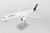 HOGAN LUFTHANSA A350-900 1/200 NEW LIVERY W/GEAR REG#D-AIXI