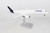 HOGAN LUFTHANSA A350-900 1/200 NEW LIVERY W/GEAR REG#D-AIXI