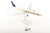 HOGAN SAUDI 777-300ER 1/200 LANDMARK REG#HZ-AK28 W/GEAR (**)