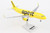 HOGAN SPIRIT A320 HG11229G 1:200