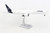 HOGAN LUFTHANSA 777-9 1/200 W/GEAR REG#D-ABTA