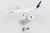 HOGAN LUFTHANSA A340-600 1/200 REG#D-AIHH W/GEAR