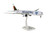 HOGAN AIR AUSTRAL 777-300ER 1/200 W/GEAR REG#F-OLRD (**)