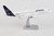 HOGAN LUFTHANSA A320 1/200 NEW LIVERY REG#D-AIZW W/GEAR