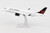 HOGAN AIR CANADA A220-300 1/200 W/GEAR REG#C-GROV