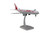 HOGAN AIR INDIA A300B4 1/200 W/GEAR REG#VT-ENQ