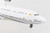 HOGAN BRUNEI GOVERNMENT 747-8 1/200 W/GEAR REG#VB-BHK