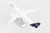 HOGAN LUFTHANSA A321NEO 1/200 W/GEAR REG#D-AIEA