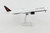 HOGAN AIR CANADA 777-300ER 1/200 W/GEAR REG#C-FIVX