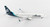 Alaska Airlines 737-900 SKR8259 Scale 1:100