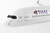 SKYMARKS THAI A350-900 1/100 W/WOOD STAND & GEAR (**)