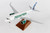 Skymarks Supreme SKYMARKS FRONTIER A320 1/100 PUFFIN