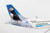 Skymarks Supreme SKYMARKS FRONTIER A320 1/100 PUFFIN