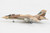 HOGAN IRANIAN AIR FORCE F-14A 1/200 ALI-CAT SER#3-6079