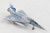 HOGAN MIRAGE 2000C 1/200 12-KA90 ANS EC2/12 PICARDIE