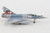 HOGAN MIRAGE 2000 1/200 12-YF 1/12 CAMBRESIS 90 SPA 89