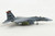 HOGAN USAF F-15E 1/200 90-0240 BLACK WIDOW 391ST FS 336 FW
