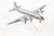 HERPA USAF C-54M USAAF 513TH ATG BERLIN AIRLIFT HE559720 1:200