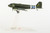 HERPA USAAF DC-3 TICO BELLE D-DAY HE559744 1:200