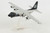 HERPA BELGIAN AIR COMPONENT C-130H 1/200 15TH WING (**)
