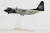 HERPA BELGIAN AIR COMPONENT C-130H 1/200 15TH WING (**)